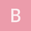 B23Media