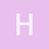 hsn6mtrly