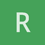 rea5lytcp