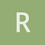 rlt5pqzmn