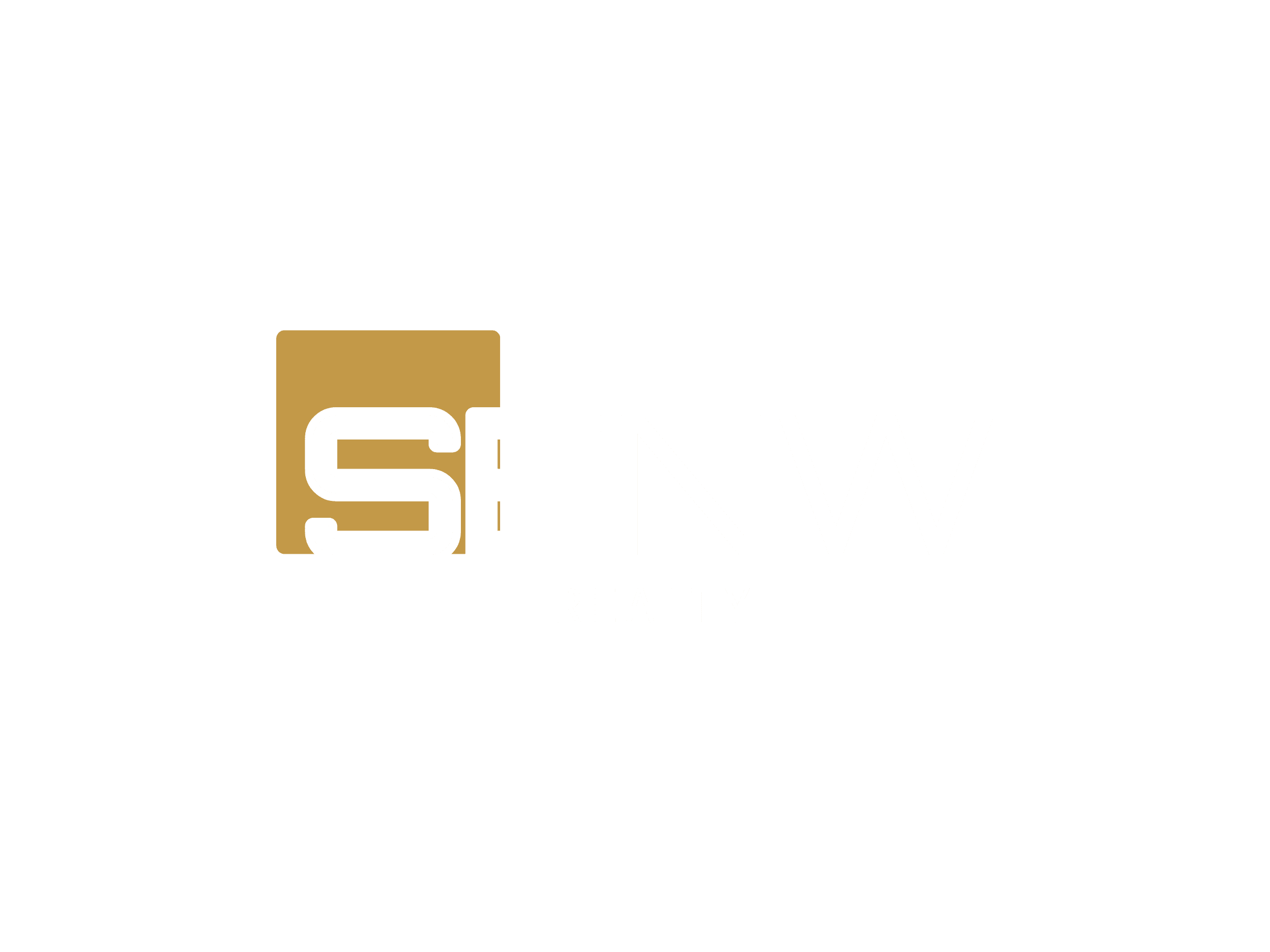 SENW Logo