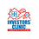 investorsclinic