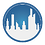 skyline